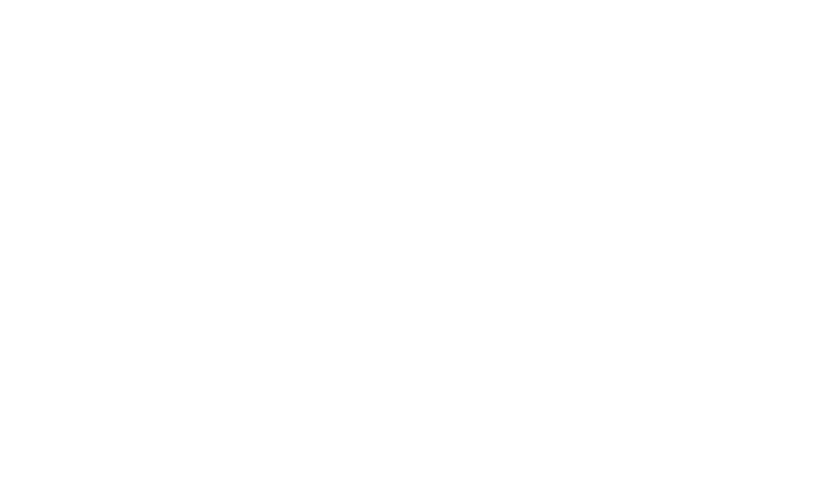 Logotipo branca da construtora Abbitare localizada em Belém